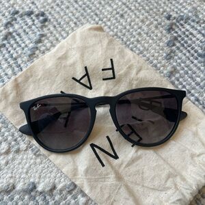 RayBan Erika sunglasses
